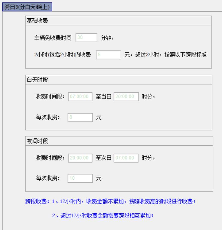 14收費(fèi)標(biāo)準(zhǔn)跨日3類.jpg