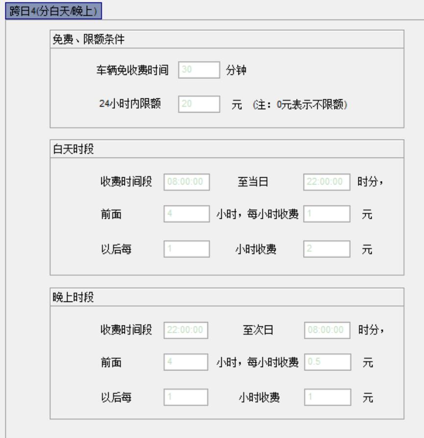 15收費(fèi)標(biāo)準(zhǔn)跨日4類.jpg