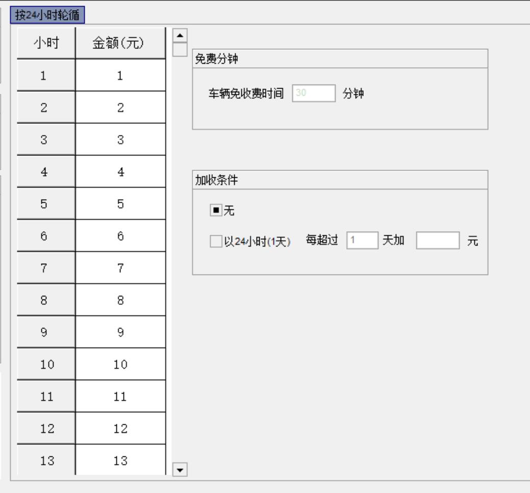 10收費(fèi)標(biāo)準(zhǔn)24小時(shí)輪循.jpg